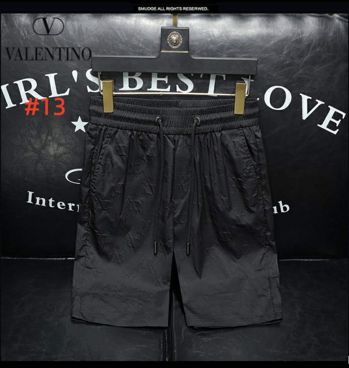 Picture of Valentino Short Pants 3 _SKUValentinoM-4XL12yr0719476